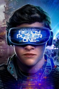 ReadyPlayerOne_Onesheet