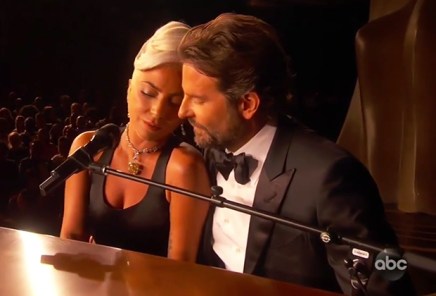 oscars-2019-lady-gaga-bradley-cooper.jpg
