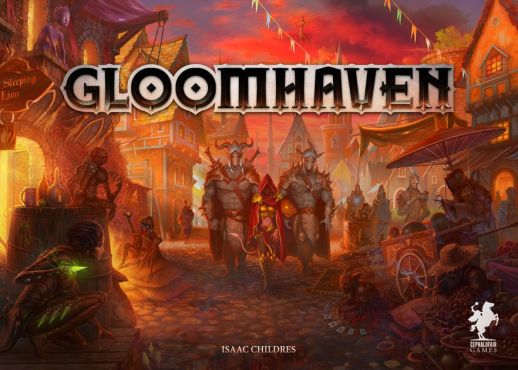 Gloomhaven box.jpg
