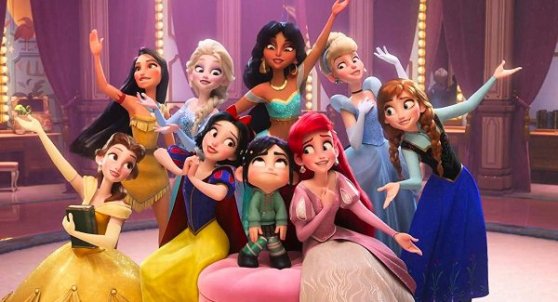 Ralph princesses.jpg