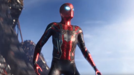 Avengers bad cgi.jpg