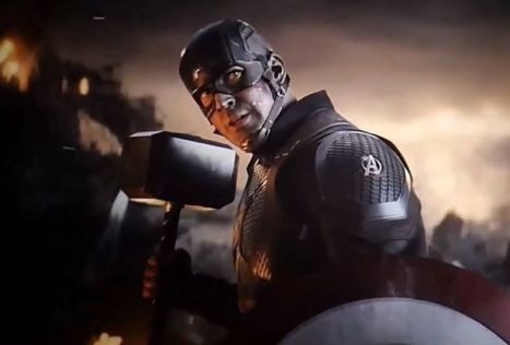 Avengers cap.jpg