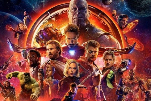 Avengers Infinite.jpg