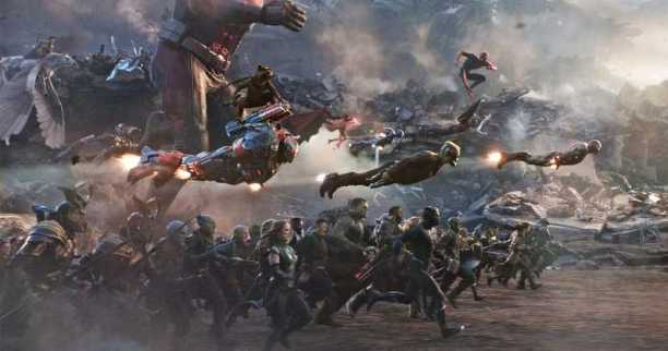 Avengers War.jpg