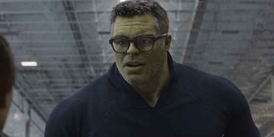 avengrs hulk.jpg