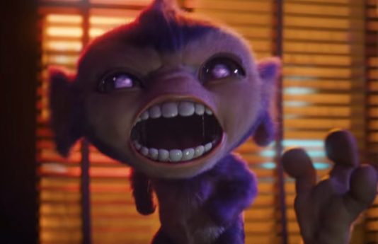 detective pikachu aipalm.jpg