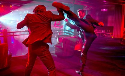 Top-5-John-Wick-Fight-Scenes-KungFu-Kingdom-770x472