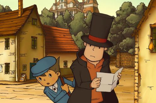 Professor Layton.jpg