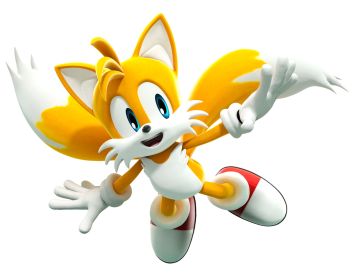 Tails.jpg