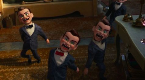 Toy Story 4 dummies.jpg