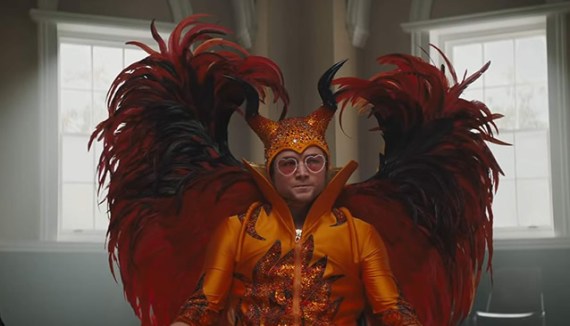 rocketman costume.jpg