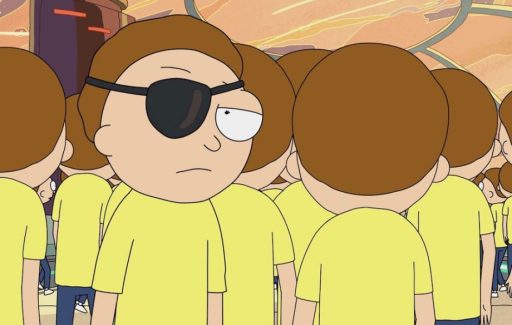evil morty.jpg