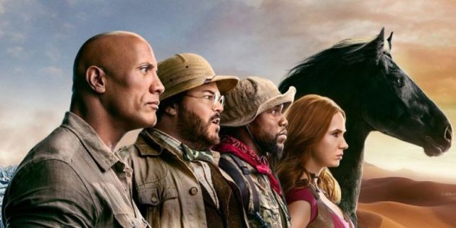 watch-the-final-trailer-for-jumanji-the-next-level.jpg