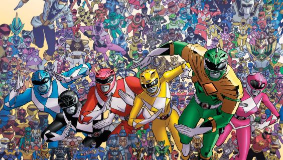 power rangers comic.jpg