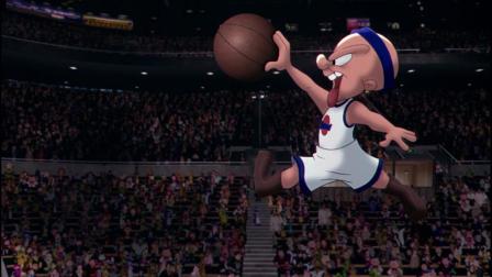 air_elmer_fudd__by_brathwaiteboy23_dba1ru0-fullview