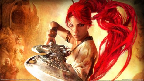 heavenly_sword-HD_43d08444-0dfd-4879-8a4f-03e21f8e62dc_1024x1024