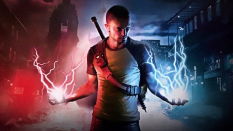 infamous_2-600x337