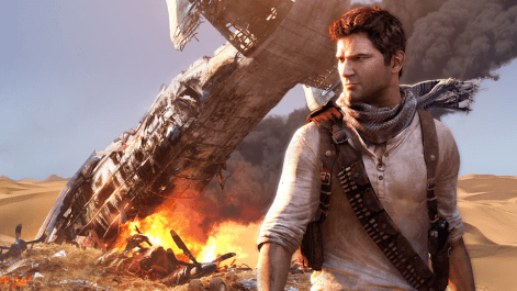 uncharted-3-drakes-deception-listing-thumb-01-eu-20mar14