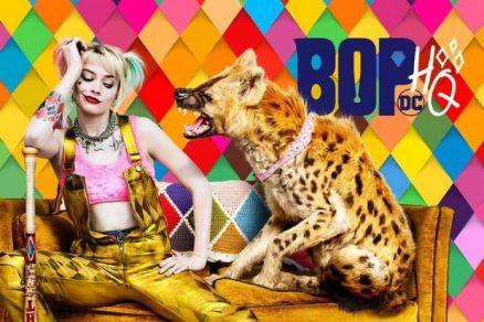 birds of prey sucked