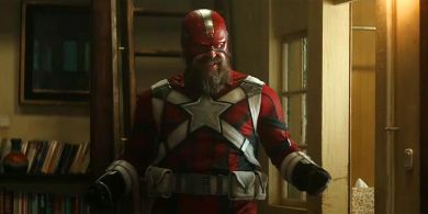 black-widow-red-guardian