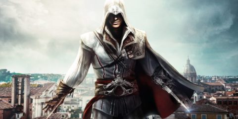 assassins-creed-ezio-800x400