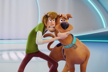scoob