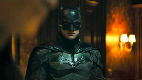 The-Batman-Robert-Pattinson-2