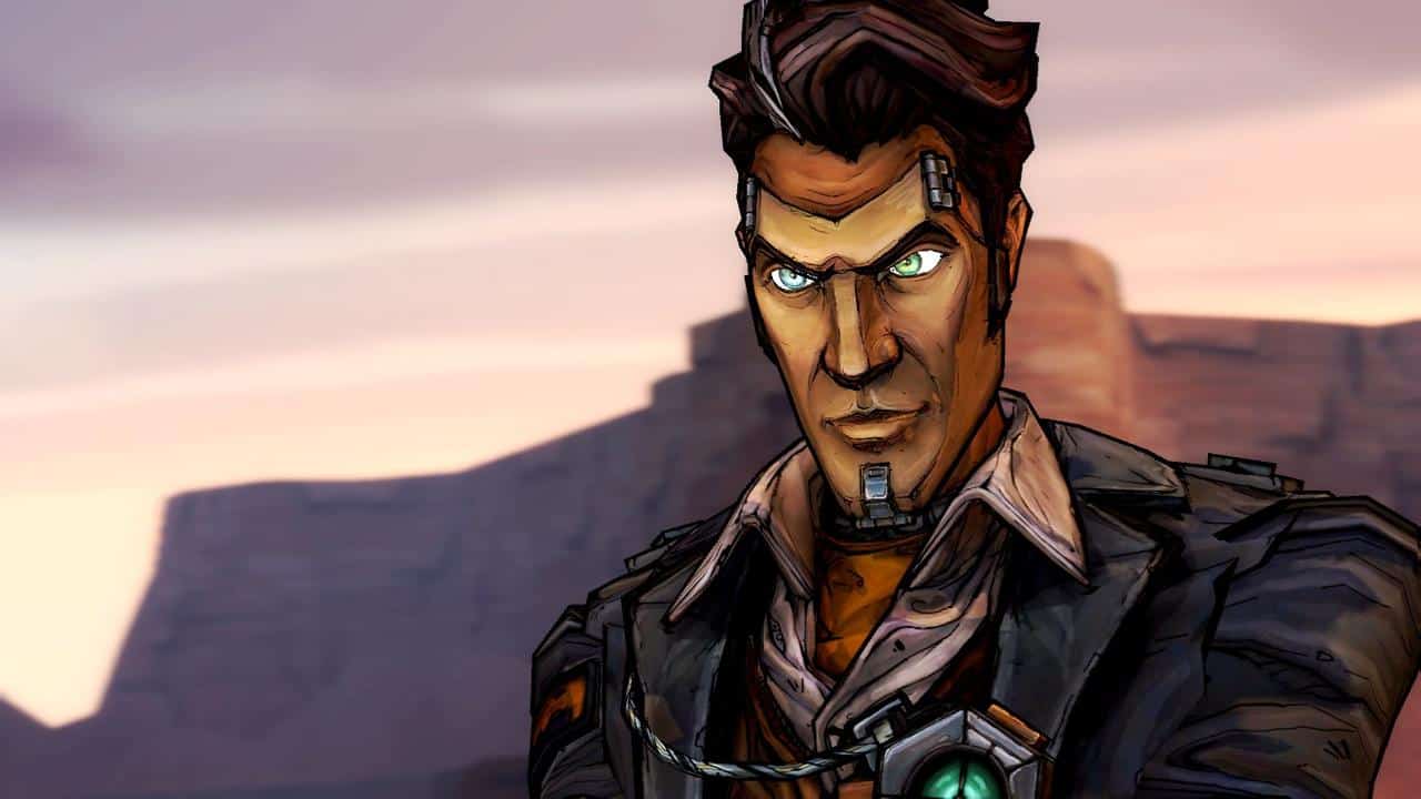 10 Most Diabolical Villains in Video Games – Nonstop Nerd
