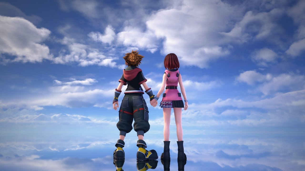 kh1.jpg?w=640