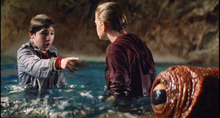 5 Deleted Scenes That Should Have Made the Final Cut – Nonstop Nerd