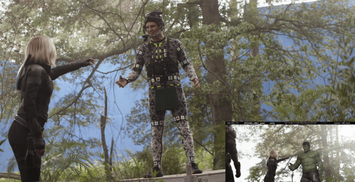 5 Deleted Scenes That Should Have Made the Final Cut – Nonstop Nerd