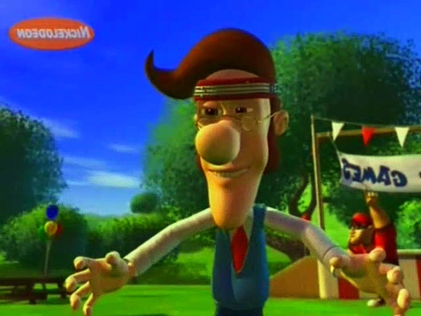 Jimmy Neutron’s Most Useful Inventions Ranked – Nonstop Nerd