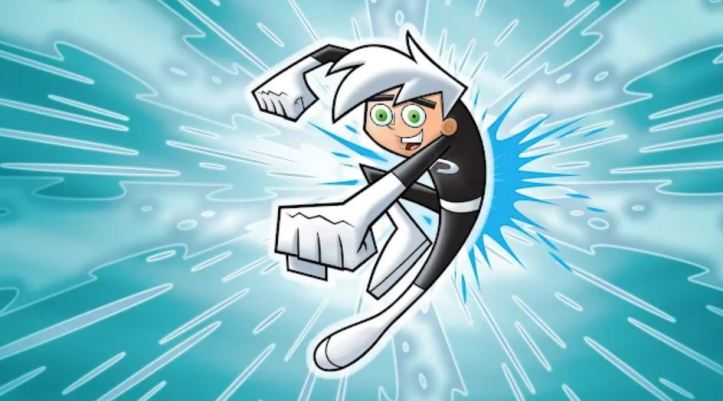 Danny Butch ‘Danny Phantom’: Butch Hartman’s 10-Years-Later Story Needs To Be a ...