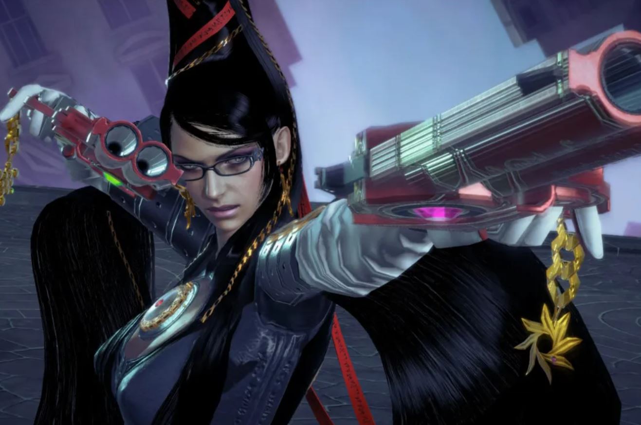 The 12 Coolest Witches and Wizards in Video Games – Nonstop Nerd